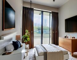 Centro Residences (D20), Condominium #558593171